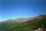 Korsika
